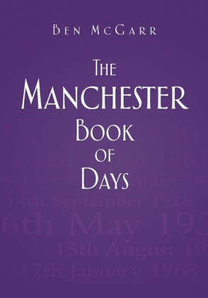 The Manchester Book of Days