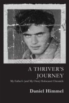 Thriver's Journey