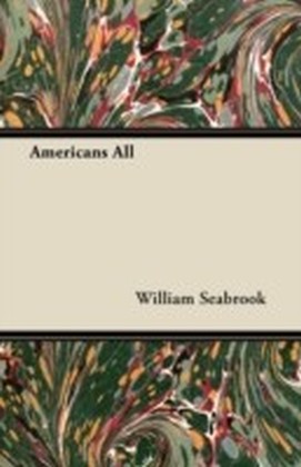 Americans All