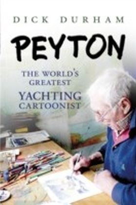 PEYTON main product photo
