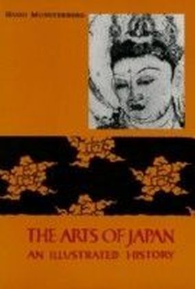 Arts of Japan