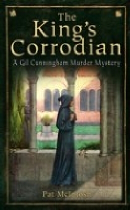 King's Corrodian