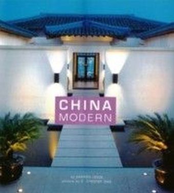 China Modern