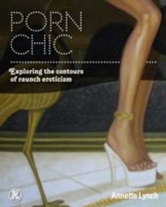 Porn Chic