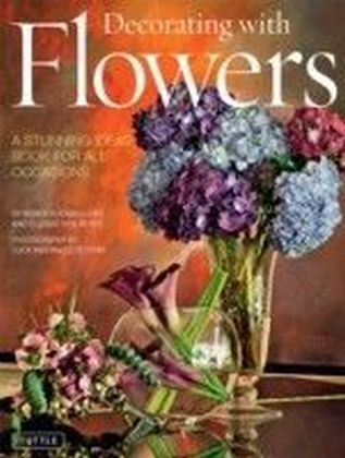 Decorating with Flowers
