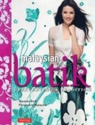 Malaysian Batik