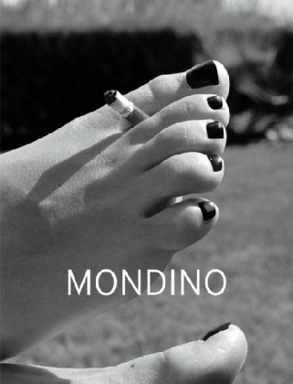 Jean-Baptiste Mondino