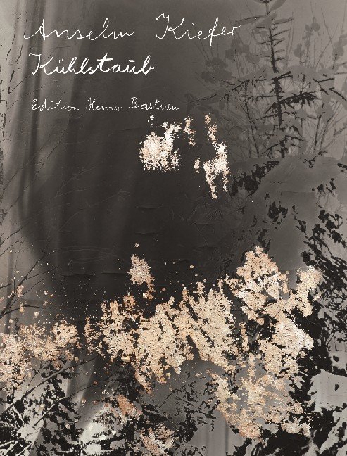 Kühlstaub main product photo