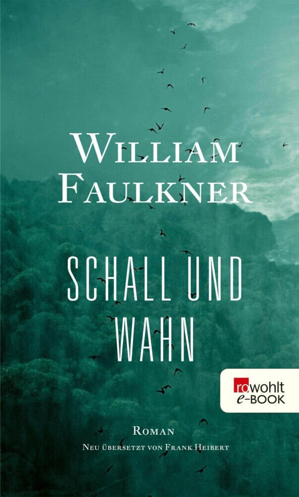 Schall und Wahn main product photo