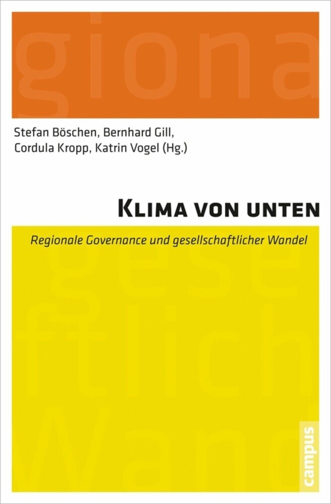 Klima von unten main product photo
