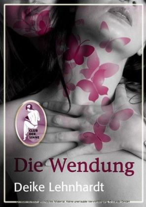 Die Wendung