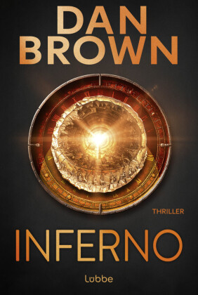 Inferno