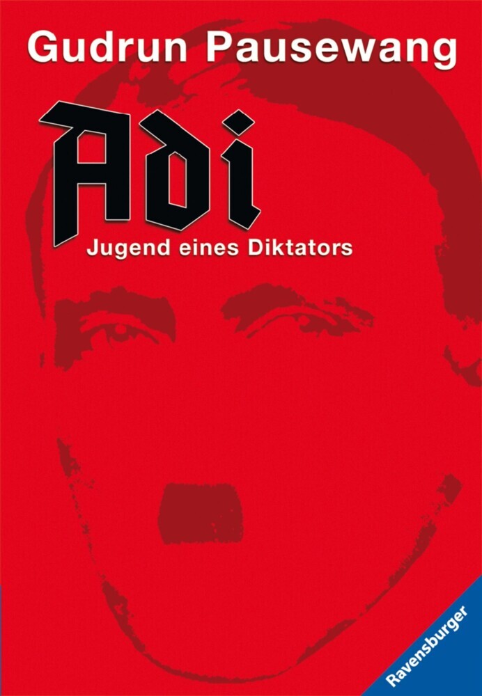9783473475308