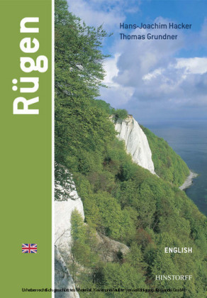 Rügen