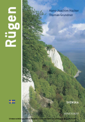 Rügen