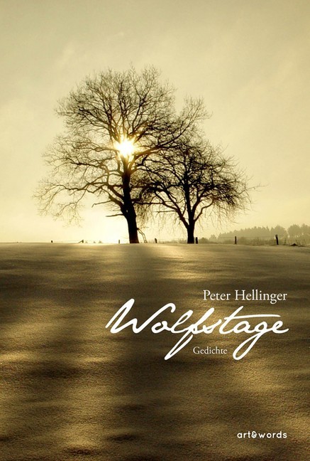 Wolfstage main product photo