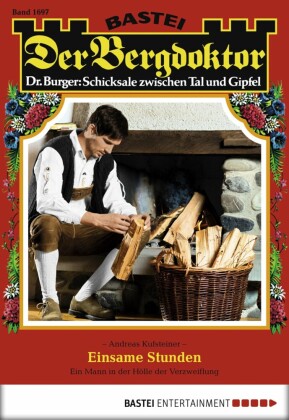 Der Bergdoktor 1697