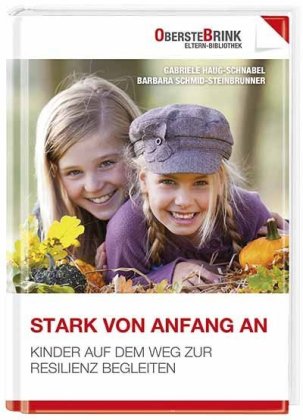 Zu stark, um schwach zu sein