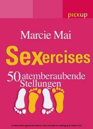 SEXercises