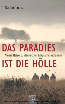 Das Paradies ist die Hölle