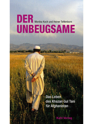 Der Unbeugsame main product photo