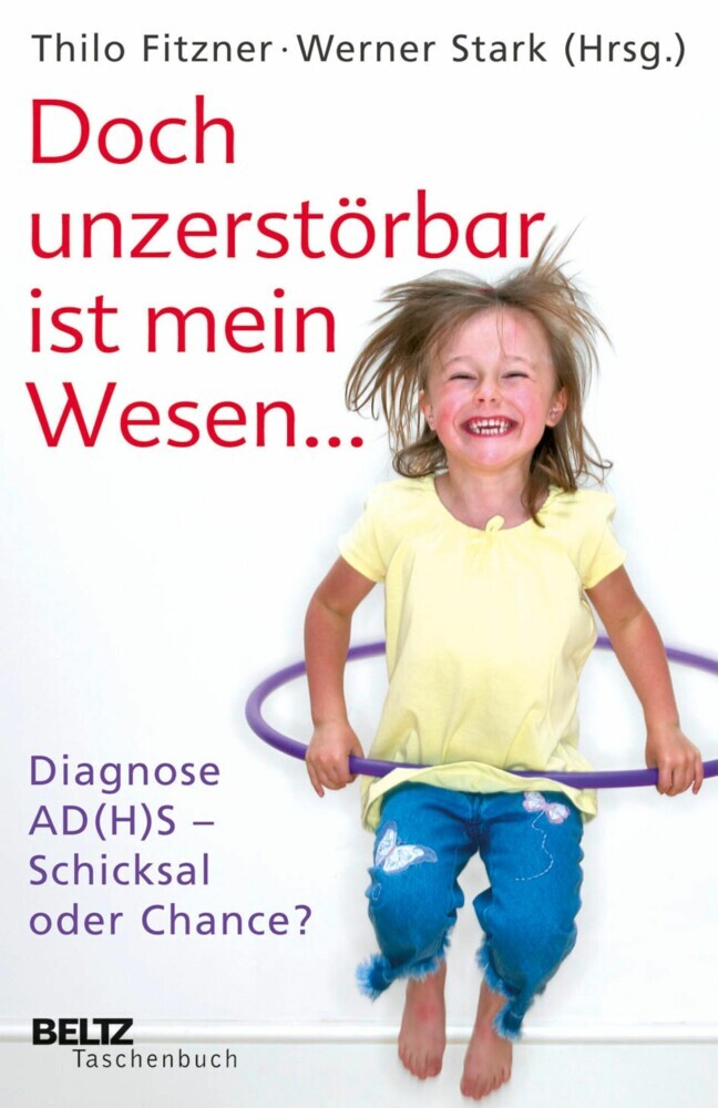 Doch unzerstörbar ist mein Wesen ... main product photo
