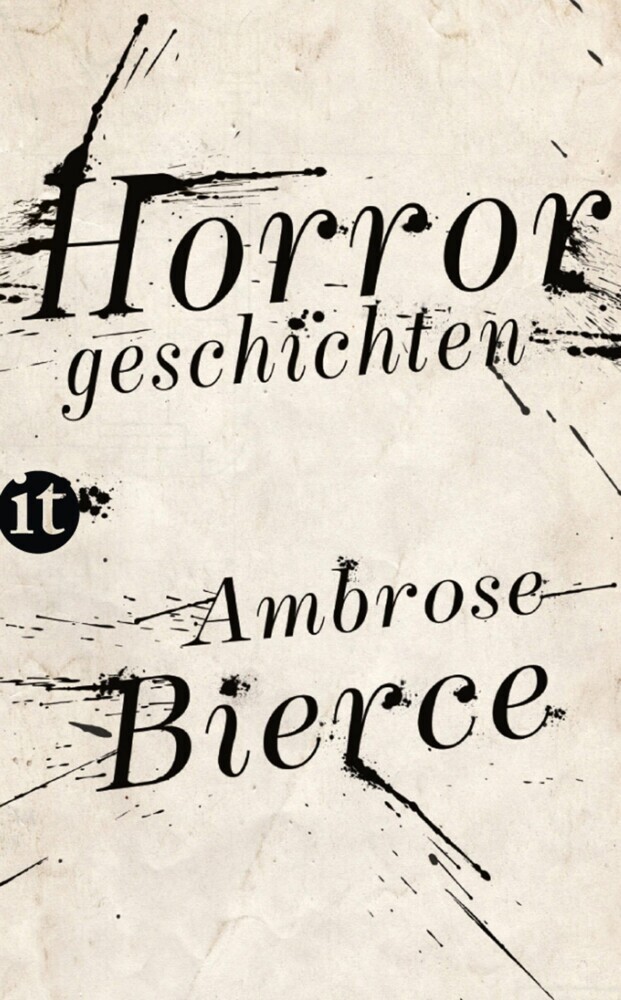 Horrorgeschichten main product photo