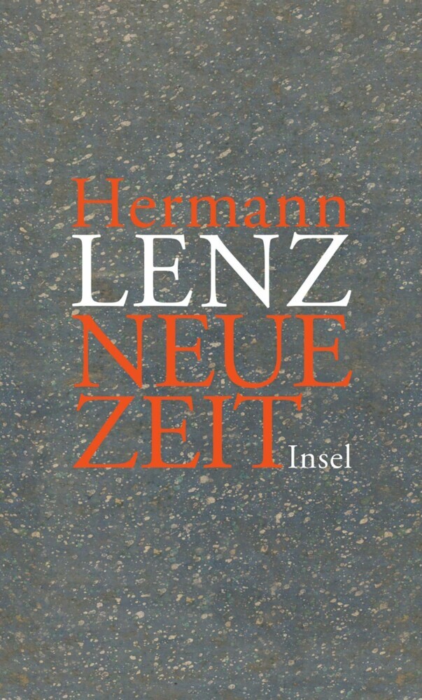 Neue Zeit main product photo