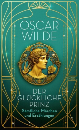 Der glückliche Prinz