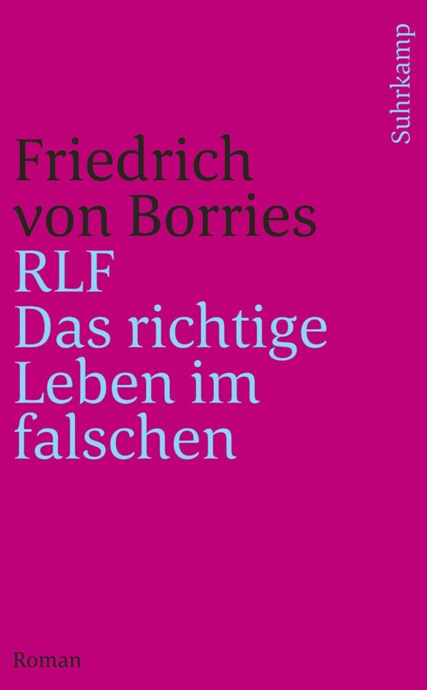 RLF main product photo