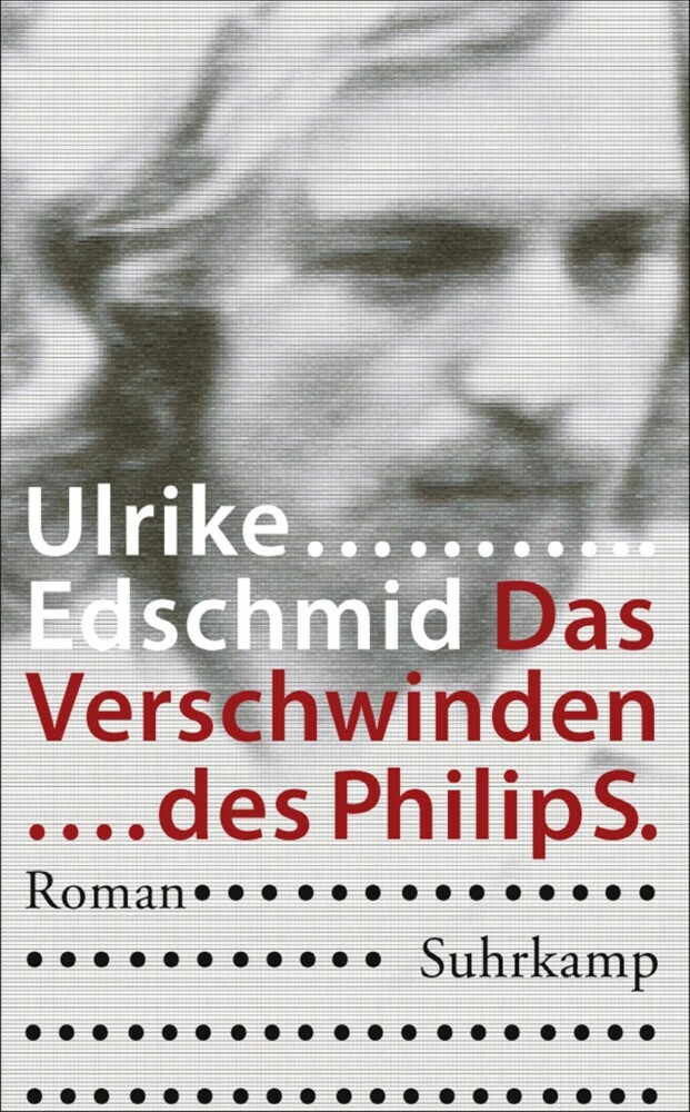 Das Verschwinden des Philip S. main product photo