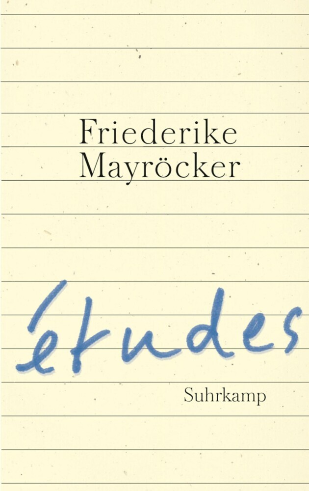 études main product photo