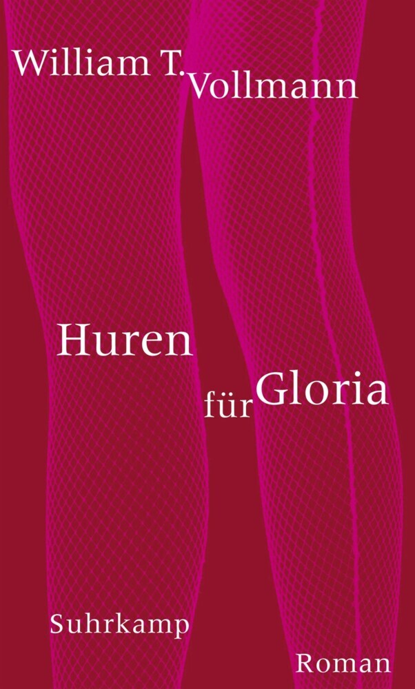 Huren für Gloria main product photo