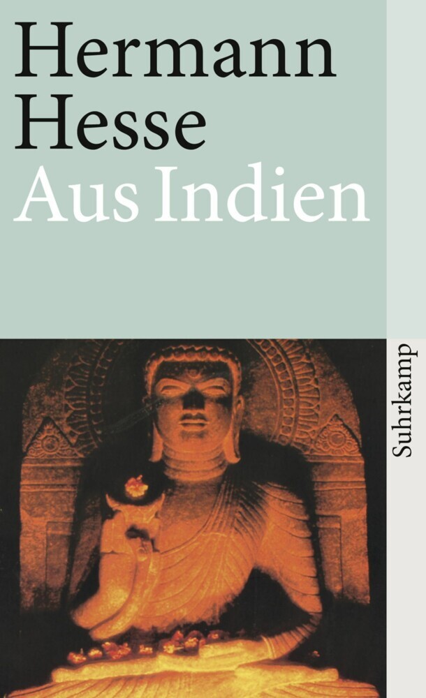 Aus Indien main product photo