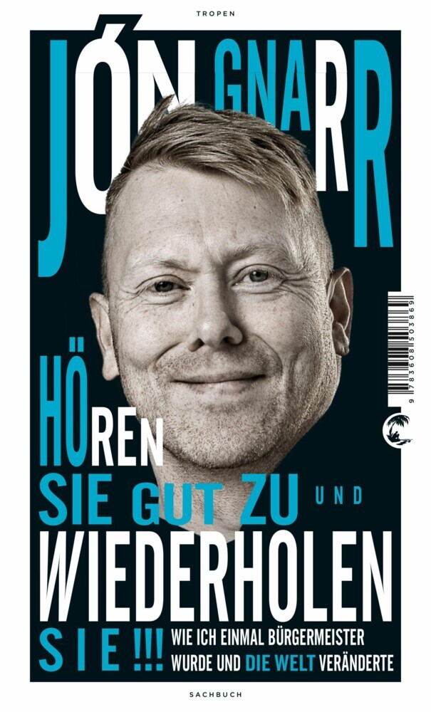 Hören Sie gut zu und wiederholen Sie main product photo