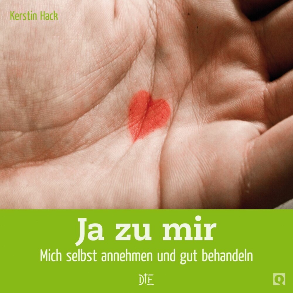 Ja zu mir main product photo