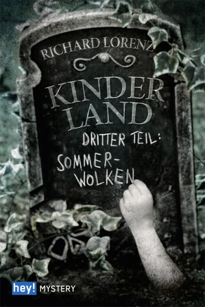 Kinderland main product photo
