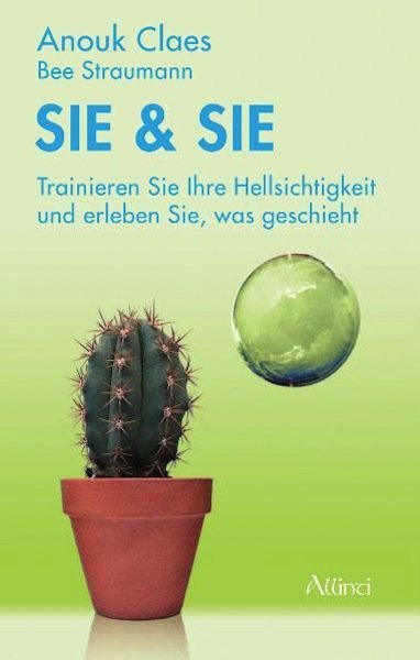 Sie & Sie main product photo