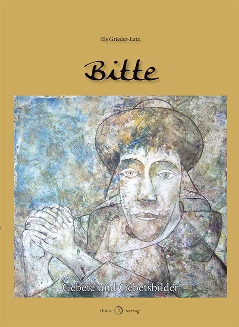 Bitte main product photo