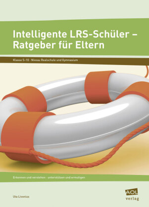 Ratgeber für Eltern