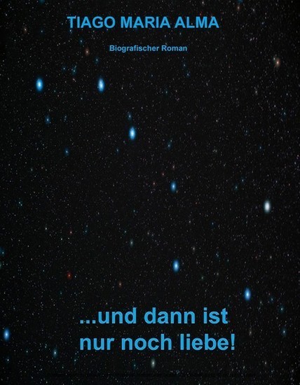...und dann ist nur noch Liebe main product photo