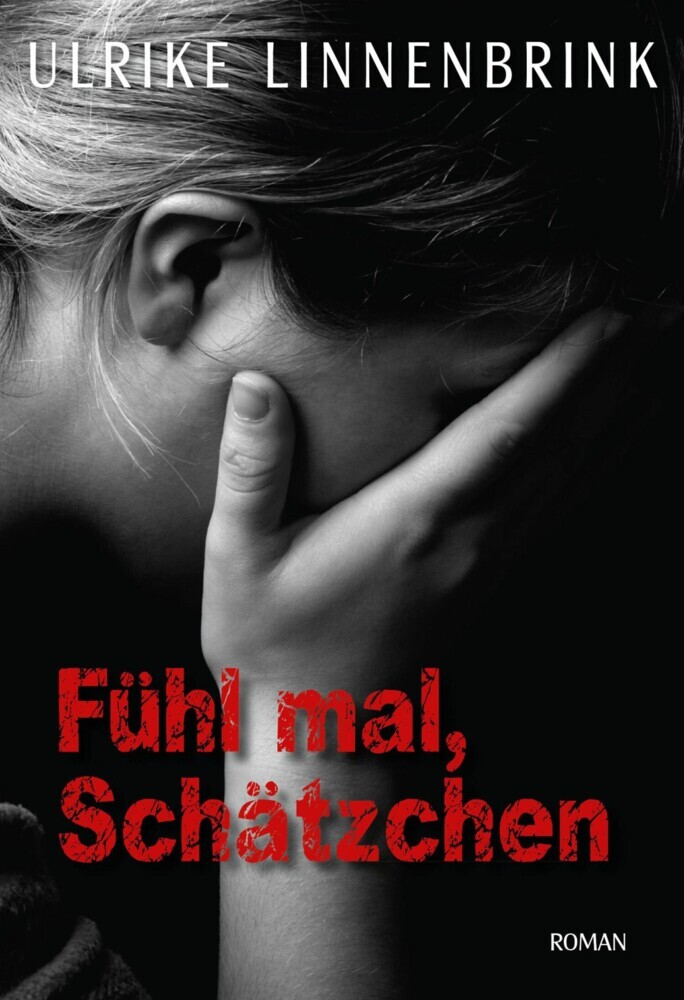 Fühl mal, Schätzchen main product photo