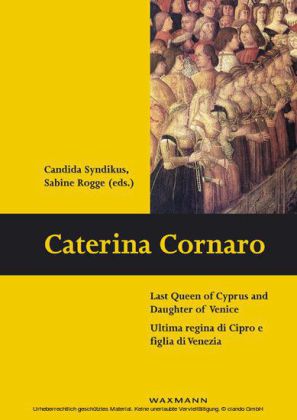 Caterina Cornaro
