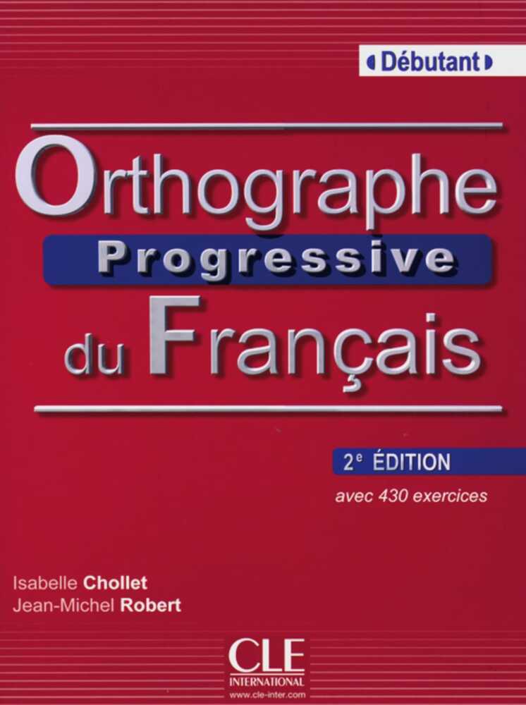 Niveau débutant, Buch + Audio-CD main product photo