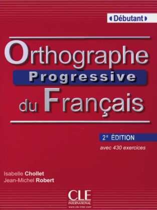Niveau débutant, Buch + Audio-CD