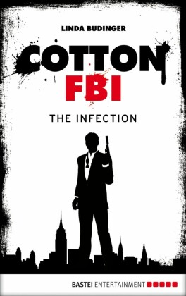 Cotton FBI - Episode 05