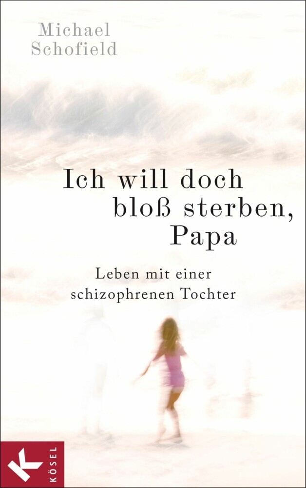 Ich will doch bloß sterben, Papa main product photo