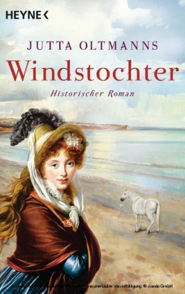 Windstochter