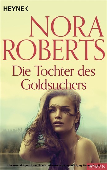 Die Tochter des Goldsuchers main product photo