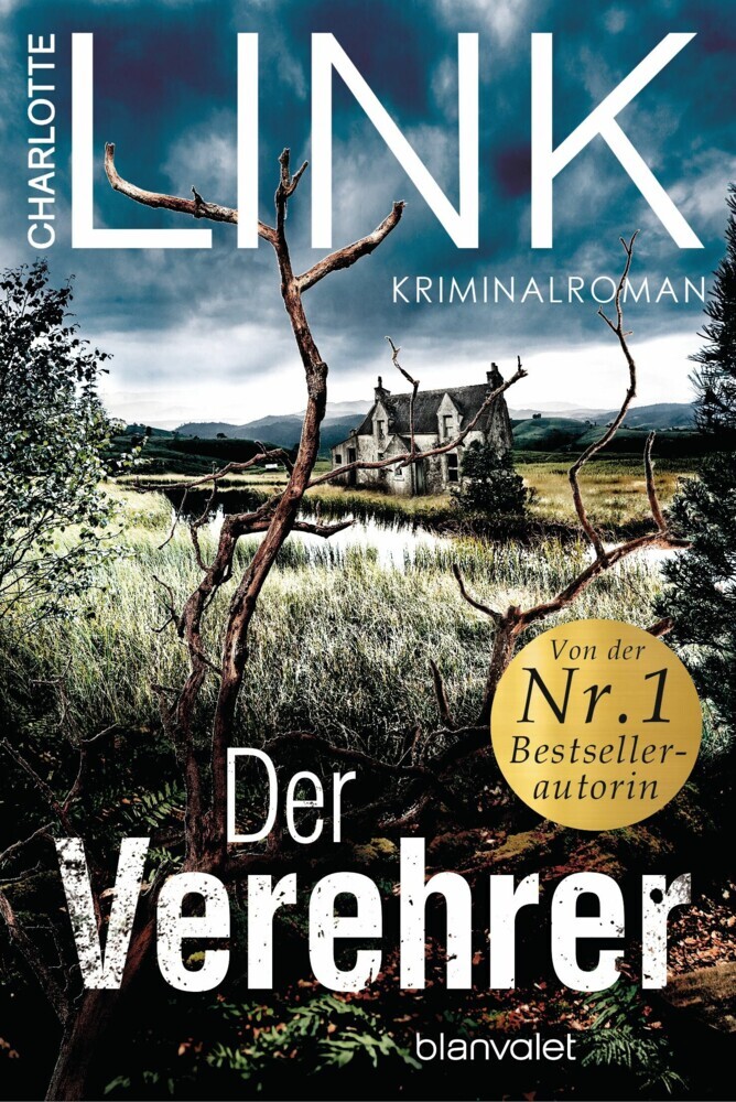 Der Verehrer main product photo